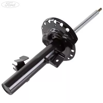 Genuine Ford S-Max 2.0 2.5 ST Front N/S Shock Absorber Suspension Strut 1746180 • £152.64