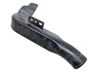 $36.99 • Buy 00 Polaris Trail Boss 325 Clutch Cover Housing Outlet Vent Duct 