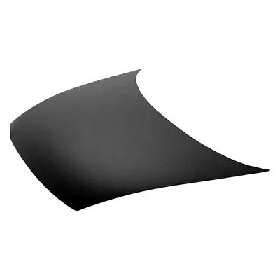 For Honda Civic 2006-2011 Replace HO1230148V Hood Panel • $315.66