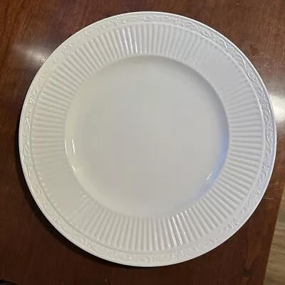 Mikasa Italian Countryside 12 Inch Chop Plate (Round Platter) - Retired • $29.99