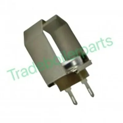 Ideal Isar He 30 35 Thermistor (boiler Control) 174790 • £13