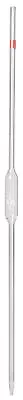 Volumetric Pipette Glass 10ml Capacity Class B • $14.63