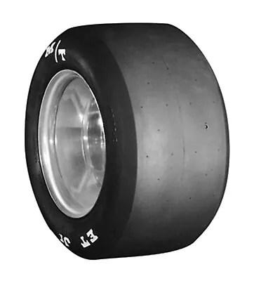 Mickey Thompson 90000000943 Mickey Thompson ET Jr. Drag Tire • $178.88