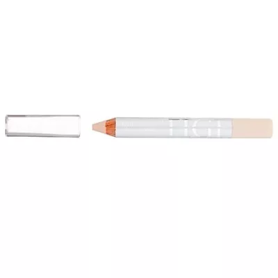 NEW TIGI Professional Cosmetics Makeup Small Concealer Pencil 7062 Light • $10.85