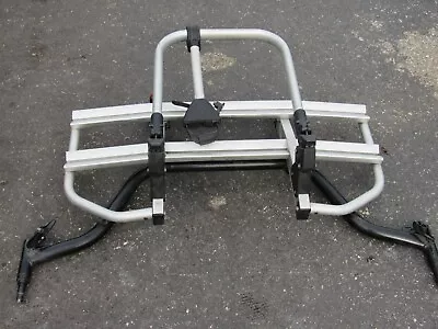 2011-2015 Mini Cooper Clubman Bike Rack Oem 177679 • $249.99