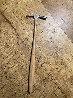 Tiny  Small Hammer (tack Upholstery Jeweler’s Jewelry) • £8.99