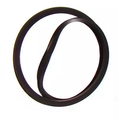 1754392M1 Fits Massey Ferguson 2500 4500 6500 Forklift Instant Reverse Seal Ring • $9.99