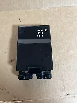 1999-2008 Honda Shadow Aero 1100 VT1100 ECU CDI Computer Controller Unit Ecm • $240