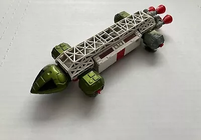$110 • Buy Space 1999 Dinky Diecast Eagle '74