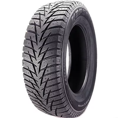 4 New Kapsen Rw506  - 235/65r17 Tires 2356517 235 65 17 • $456.92