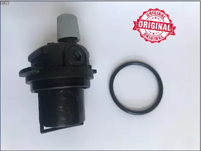£13.50 • Buy WORCESTER GREEN STAR 29 34 38 42 CDi CLASSIC AUTO AIR VENT (GENUINE) 87161064450