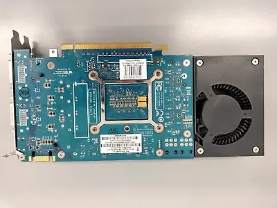 PNY NVIDIA GeForce GTX 560 VCGGTX560XPB SDRAM PCI Express X16 Video Card • $40.19