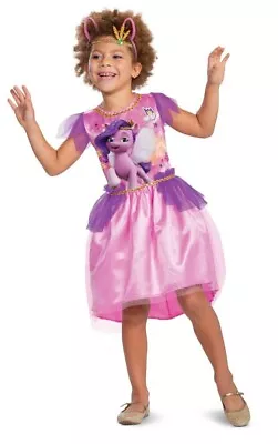 My Little Pony Pipp Petals Child Costume • £21.99