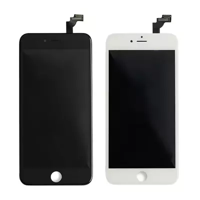 For IPhone 6 Plus LCD Screen Replacement Touch Display Digitizer - AU • $29.99