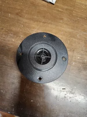 Sony Tweeter 1-505-667-11 • $12.99