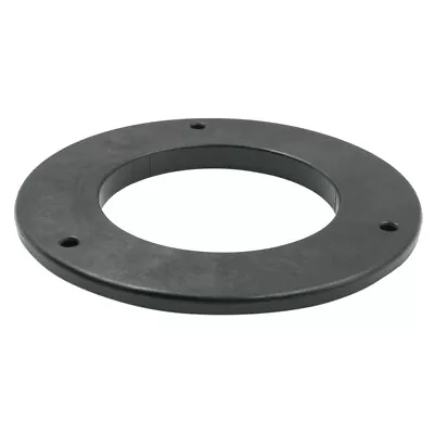 Gauge Mount Adapter 2-5/8in To 2-1/16in • $16.98