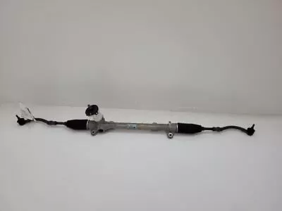 2014-2019 KIA SOUL Steering Gear Power Rack And Pinion 56500E4000 • $129.50