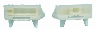 $8.99 • Buy For Ford Focus Window Regulator Repair Clips For Front Driver Side