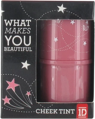 £8.99 • Buy One Direction Cheek Tint 1x4.8g Rose Riot What Makes You Beautiful Skin Face