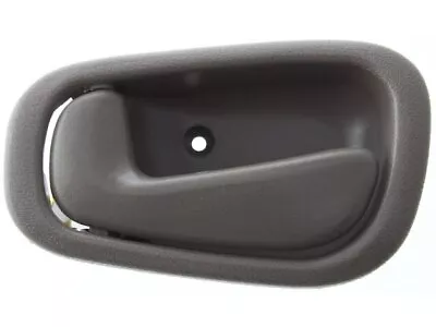 Rear Left Interior Door Handle For 1998-2002 Toyota Corolla 1999 2000 QT912WR • $9.99