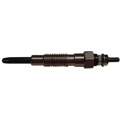 Glow Plug Fits Kubota Tractor B Series B5200D B5200E • $8.09