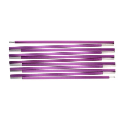 £18.48 • Buy Aluminum Alloy 11 Section Spare Replacement Tent Sunshade