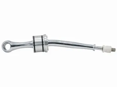 Fidanza 891832 For 1993-1997 Mazda MX-6 Short Throw Shifter • $93.95