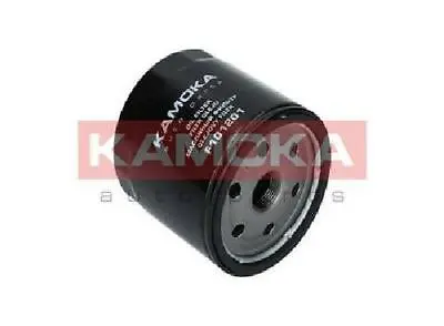 £13.88 • Buy Original KAMOKA Oil Filter F101201 For Ford LDV