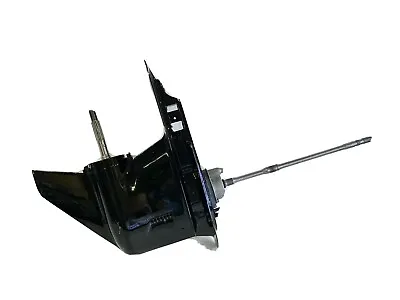 16679010-C8 Mercury Outboard Lower Unit 75-90-115HP Four Stroke • $650