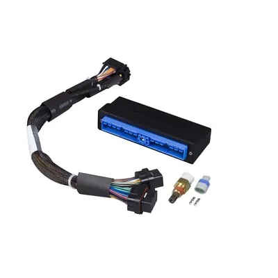 Haltech Adapter Harness HT-141357 • $425