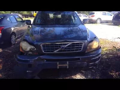 XC90      2008 Running Board PASSENGER SIDE - PAINT ISSUES 848170 • $199.90