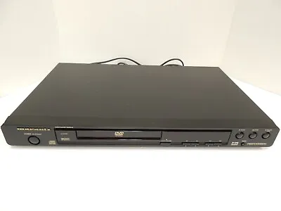 Marantz PMD910/U1B DVD Player  - Parts/Repair • $29.95