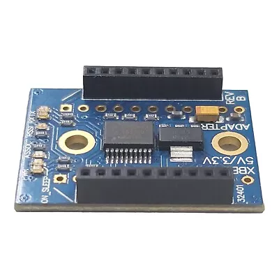 Parallax 32401 XBee USB Adapter Board For XBee Or XBee Pro • $13