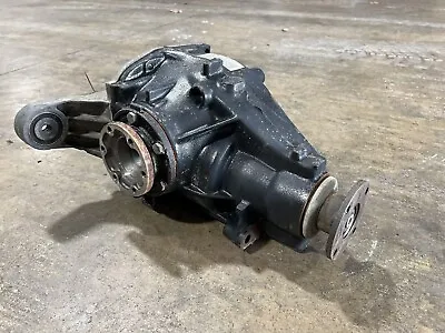 96-98 BMW E36 328i 323i 325i Differential Open Rear End Diff Manual Ratio 2.93 • $320