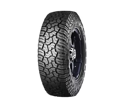 YOKOHAMA Geolandar X-AT G016 265/75R16 123Q 265 75 16 SUV 4WD Tyre • $280