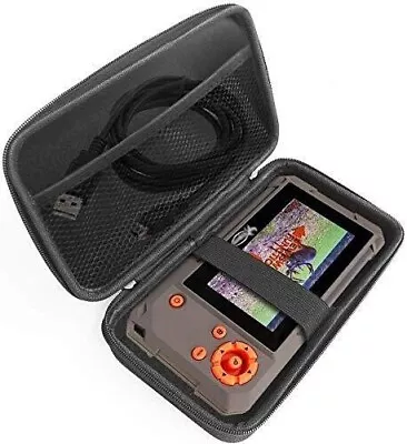 FitSand Hard Case For Wildgame Innovations VU60 Handheld Card Viewer • $13.77