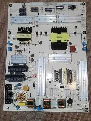 Vizio E70-F3 Power Supply Board (1P-117AX00-1010) 09-70CAR0K0-00 • $26