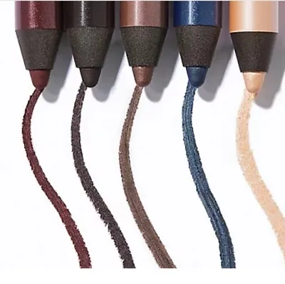 Tarte SmolderEYES Amazonian Clay Shadow Liner In Taupe • £14.50