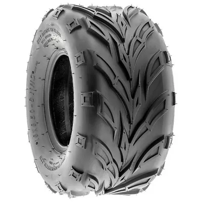 20x10-10 Tire 20x10x10 FOR ATV 4 Wheeler TR55 • $44.95