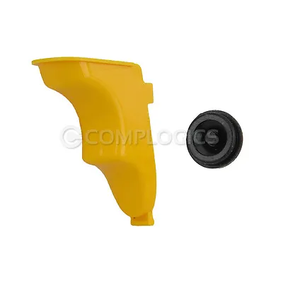 Trigger Assembly For Motorola Symbol MC32N0 MC3090-G MC32N0-G MC3190 • $3.95