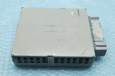 ✅ 1988 1989 1990 Ford F-150 F150 V8 Engine Computer Control Module  ECM ECU OEM • $165