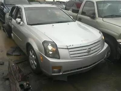 Speedometer Cluster Mph Id 25772409 Fits 04-05 Cts 133425 • $44.50