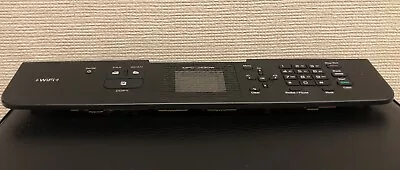 Brother MFC-J430W Printer Control Display Panel • $24.95