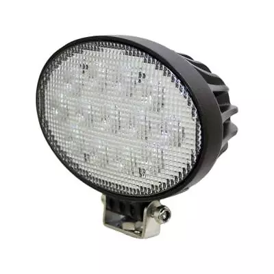 Challenger/CIH/Gehl/Fits JD/MF LED Fender/Floodlamp/Handrail Light • $132.99