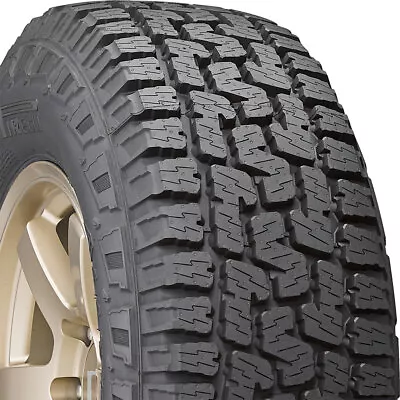 2 New 245/70-17 Pirelli Scorpion All Terrain Plus 70R R17 Tires 44028 • $436