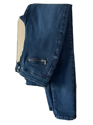 £19.99 • Buy MINT VELVET Jeans Size 8 R