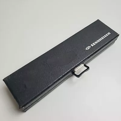 Sennheiser Mic Box • $39