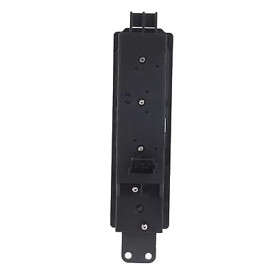 63954-50913 Power Master Window Switch For Mercedes Benz W639 Vito 2003-2014⁺ • $19.79