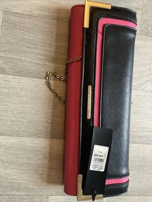 £2.50 • Buy Bnwt River Island Bag 