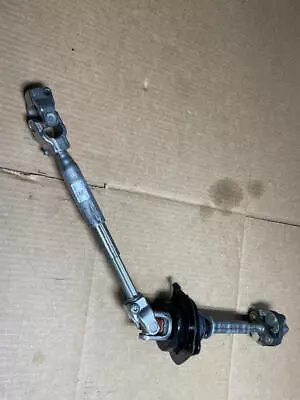 2015-23 Ford Mustang Steering Shaft 197 • $29.99